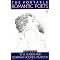 Read British Romantic Era Poetry