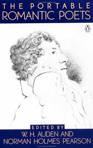 English Classics