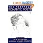 The Portable Romantic Poets: Romantic Poets: Blake to Poe (Portable Library) (v. 4)
