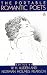 Search : The Portable Romantic Poets: Romantic Poets: Blake to Poe (The Viking Portable Library)