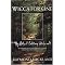 aradia's list of wiccan and buddhism books