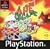Ape Escape