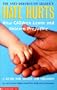 Hate Hurts: How Children Learn and Unlearn Prejudice