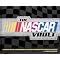 NASCAR: Histories & Tributes To The Fastest Sport