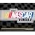 The NASCAR Vault: An Official History Featuring Rare Collectibles from Motorsports Images And Archives (NASCAR Library Collection)