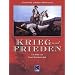 Krieg und Frieden I-IV [4 DVDs]
