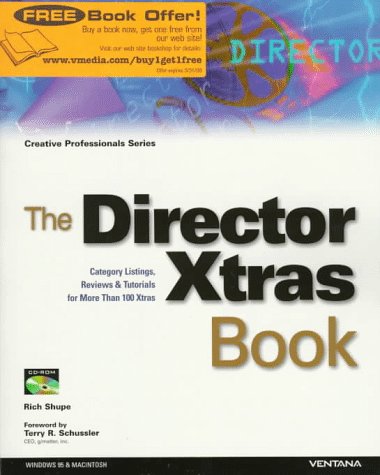 Interactive