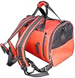 Celltei Active Bpak-o-pet for Air and Car Travel
