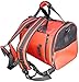   - Celltei Active Bpak-o-pet for Air and Car Travel