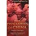 Chinese Reading List