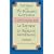 Tartuffe and the Bourgeois Gentleman: Le Tartuffe Et Le Bourgeois Gentilhomme - a Dual Language Book