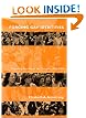 Forging Gay Identities: Organizing Sexuality in San Francisco, 1950-1994