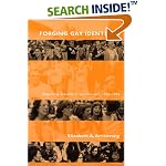  Organizing Sexuality in San Francisco, 1950-1994