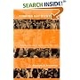Forging Gay Identities: Organizing Sexuality in San Francisco, 1950-1994