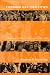 Forging Gay Identities: Organizing Sexuality in San Francisco, 1950-1994