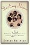 Stealing Home: Intimate Family Portrait by the Daughter of Jackie Robinson, An