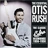 Image of album by Otis Rush