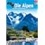 Die Alpen - Im Reich des Steinadlers