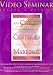 The Christ Centered Marriage: Discovering and Enjoying Your Freedom in Christ Togethe...