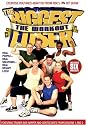 The Biggest Loser Workout: Volume 1