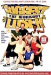 The Biggest Loser Workout: Volume 1