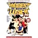 The Biggest Loser Workout: Volume 1