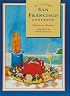 A Little San Francisco Cookbook