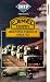 Camel Trophy 1994 - Argentina, Paraguay, Chile [UK IMPORT]