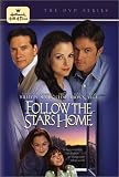Follow The Stars Home