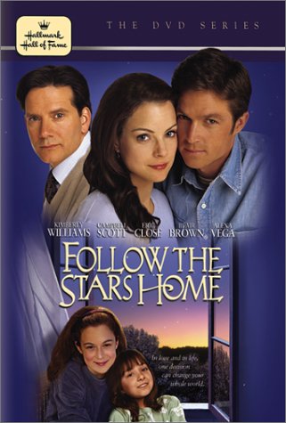 How Can I Get Free Movie Downloads Online - Follow The Stars Home - An Extraordinary Movie