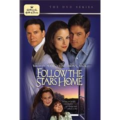Follow The Stars Home