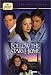 DVD : Follow The Stars Home