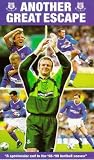 Click for more about : Everton - Another Great Escape [1999].