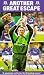 Everton - Another Great Escape [1999] [VHS]