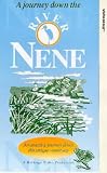 Review Heritage Media  / A Journey Down The River Nene [1997]
