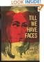 Till We Have Faces