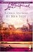 Books : By Her Side (Davis Landing, Book 2) (Love Inspired #360)