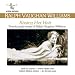 Kissing Her Hair - Twenty Early Songs Of Ralph Vaughan Williams