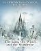 Lion, the Witch and the Wardrobe (Chronicles of Narnia)