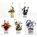 ディズニーキャラクターズ キングダムハーツ2 フォーメーションアーツ Vol.2 全5種セット_s-2