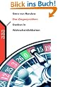 Das Ziegenproblem: Denken in Wahrscheinlichkeiten