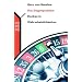 Das Ziegenproblem: Denken in Wahrscheinlichkeiten
