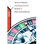 Das Ziegenproblem: Denken in Wahrscheinlichkeiten