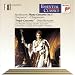 Beethoven: Piano Concerto No. 5, 'Emperor' / Triple Concerto ~ Fleisher Image of Beethoven: Piano Concerto No. 5, 'Emperor' / Triple Concerto ~ Fleisher
