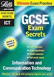 ICT (GCSE Exam Secrets)