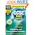 ICT (GCSE Exam Secrets)