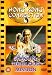 Shaolin: The Blood Mission
