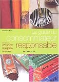 Revue Marabout  / Guide du consommateur responsable