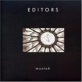 Munich [7" VINYL]