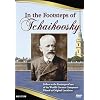 In the Footsteps of Tchaikovsky